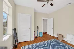 515 E Duffy St, Savannah, GA 31401 - Photo 47