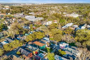 515 E Duffy St, Savannah, GA 31401 - Photo 73