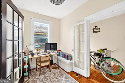 515 E Duffy Street, Savannah, GA 31401 - Photo 27