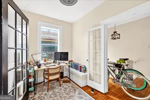 515 E Duffy St, Savannah, GA 31401 - Photo 27