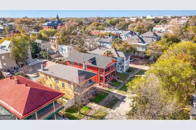515 E Duffy Street, Savannah, GA 31401 - Photo 75