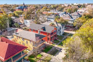 515 E Duffy St, Savannah, GA 31401 - Photo 75