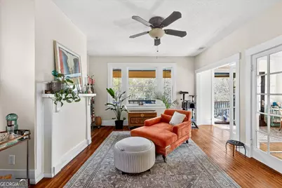 515 E Duffy Street, Savannah, GA 31401 - Photo 33