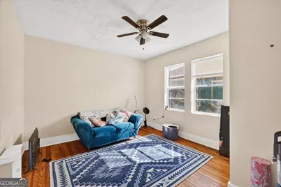 515 E Duffy Street, Savannah, GA 31401 - Photo 47