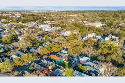 515 E Duffy Street, Savannah, GA 31401 - Photo 75