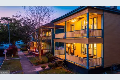 515 E Duffy Street, Savannah, GA 31401 - Photo 83