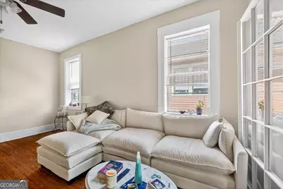 515 E Duffy Street, Savannah, GA 31401 - Photo 39