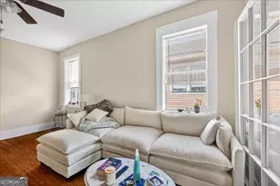 515 E Duffy St, Savannah, GA 31401 - Photo 39