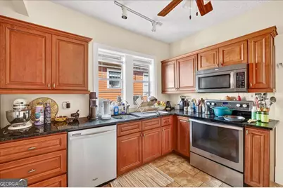 515 E Duffy Street, Savannah, GA 31401 - Photo 43