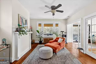 515 E Duffy St, Savannah, GA 31401 - Photo 31