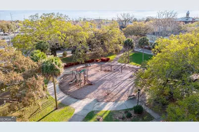 515 E Duffy Street, Savannah, GA 31401 - Photo 67