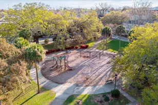 515 E Duffy St, Savannah, GA 31401 - Photo 67