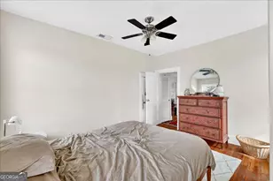 515 E Duffy St, Savannah, GA 31401 - Photo 55