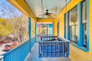 515 E Duffy St, Savannah, GA 31401 - Photo 79