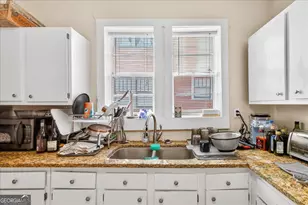 515 E Duffy St, Savannah, GA 31401 - Photo 23