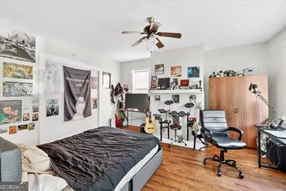 515 E Duffy Street, Savannah, GA 31401 - Photo 7