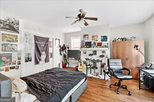 515 E Duffy St, Savannah, GA 31401 - Photo 7