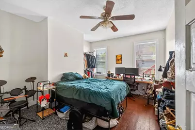 515 E Duffy Street, Savannah, GA 31401 - Photo 13