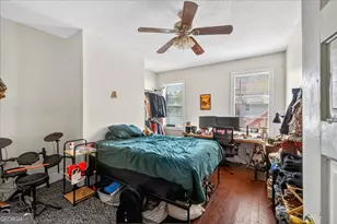 515 E Duffy St, Savannah, GA 31401 - Photo 13
