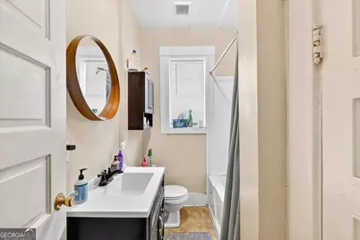 515 E Duffy Street, Savannah, GA 31401 - Photo 11
