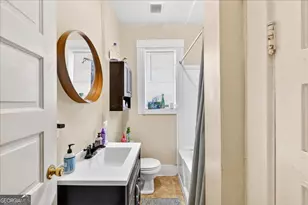 515 E Duffy St, Savannah, GA 31401 - Photo 11
