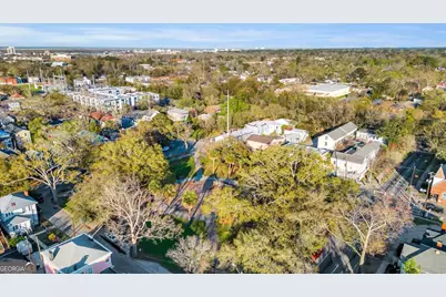 515 E Duffy Street, Savannah, GA 31401 - Photo 69