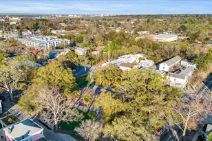 515 E Duffy St, Savannah, GA 31401 - Photo 69