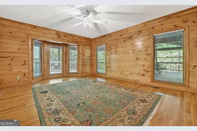 88 Pauls Lane, Ellijay, GA 30536 - Photo 27