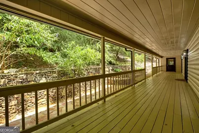 88 Pauls Lane, Ellijay, GA 30536 - Photo 55