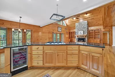 88 Pauls Lane, Ellijay, GA 30536 - Photo 17