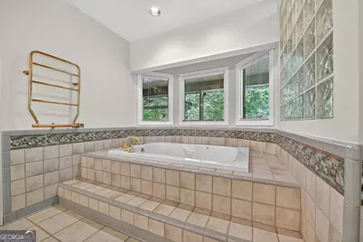88 Pauls Lane, Ellijay, GA 30536 - Photo 31
