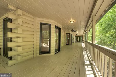 88 Pauls Lane, Ellijay, GA 30536 - Photo 53