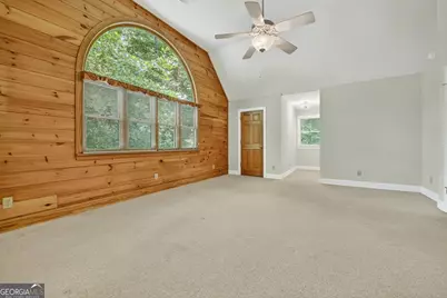88 Pauls Lane, Ellijay, GA 30536 - Photo 39