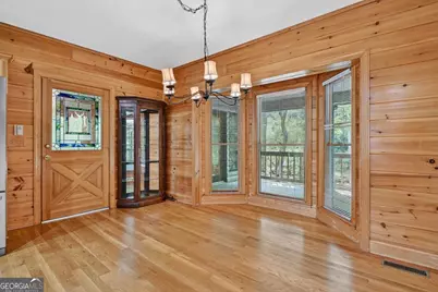 88 Pauls Lane, Ellijay, GA 30536 - Photo 15