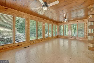 88 Pauls Lane, Ellijay, GA 30536 - Photo 21