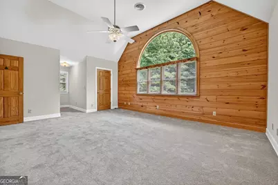 88 Pauls Lane, Ellijay, GA 30536 - Photo 35