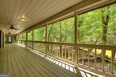 88 Pauls Lane, Ellijay, GA 30536 - Photo 23