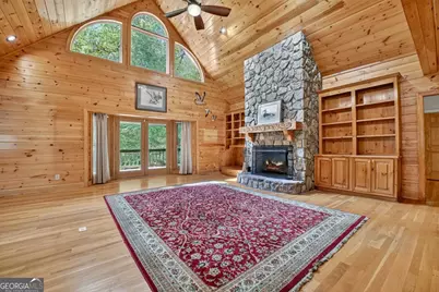 88 Pauls Lane, Ellijay, GA 30536 - Photo 9