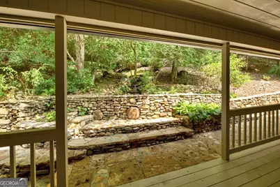 88 Pauls Lane, Ellijay, GA 30536 - Photo 51