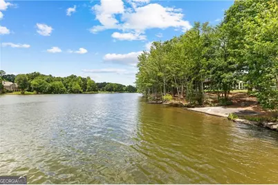 8 Pecan Trace, Newnan, GA 30265 - Photo 87