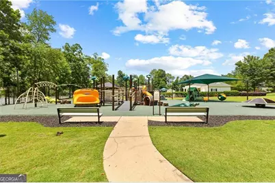 8 Pecan Trace, Newnan, GA 30265 - Photo 89