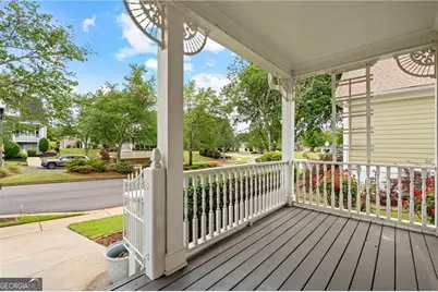 8 Pecan Trace, Newnan, GA 30265 - Photo 3