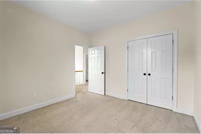 8 Pecan Trace, Newnan, GA 30265 - Photo 35