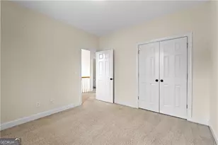 8 Pecan Trce, Newnan, GA 30265 - Photo 35