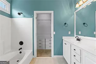 8 Pecan Trce, Newnan, GA 30265 - Photo 27