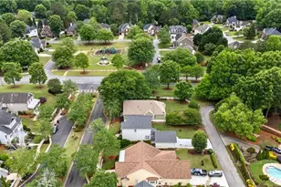 8 Pecan Trce, Newnan, GA 30265 - Photo 61