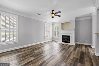 8 Pecan Trace, Newnan, GA 30265 - Photo 19