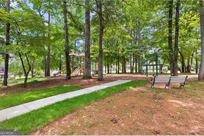 8 Pecan Trace, Newnan, GA 30265 - Photo 77