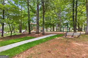 8 Pecan Trce, Newnan, GA 30265 - Photo 77
