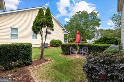 8 Pecan Trace, Newnan, GA 30265 - Photo 41
